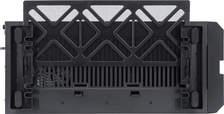 Actual product image Chieftec Chieftronic G1 (ATX, mATX, Mini-ITX)