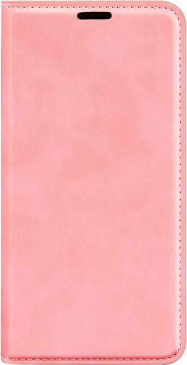 Immagine prodotto Cover-Discount Galaxy S25 - Stand Flip Case Hülle (Samsung Galaxy S25)
