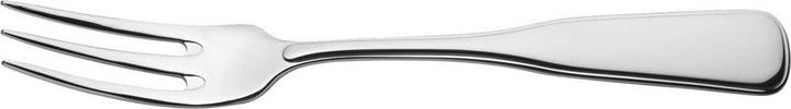 Produktbild Zwilling Mayfield Kuchengabel (1 Stück, Gabel)