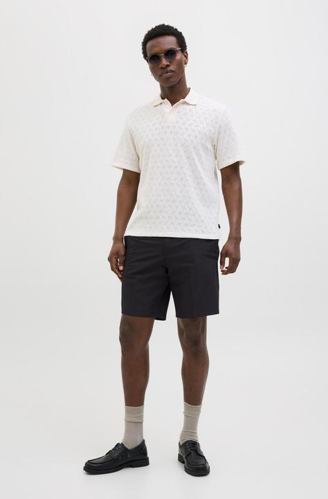 Produktbild Jack & Jones Jpstace Leo Chino Shorts Srt Sn (XXL)