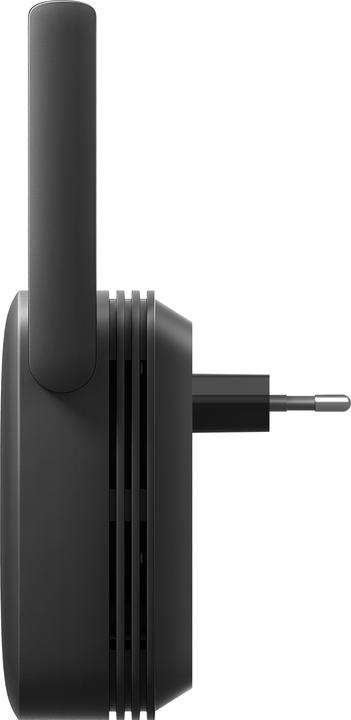 Produktbild Xiaomi Mi WiFi Range Extender AC1200 (867 Mbit/s, 300 Mbit/s)