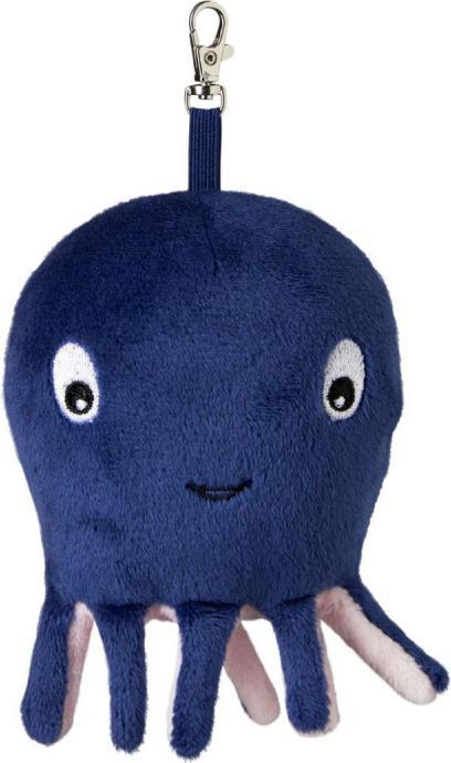 Produktbild Ergobag Hangies Oktopus