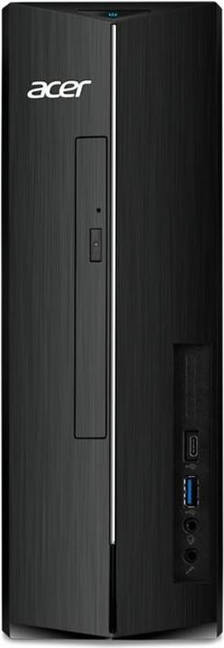 Acer Aspire XC-1785 (Intel Core i5-14400, 16 GB, 1000 GB, Intel UHD Graphics)