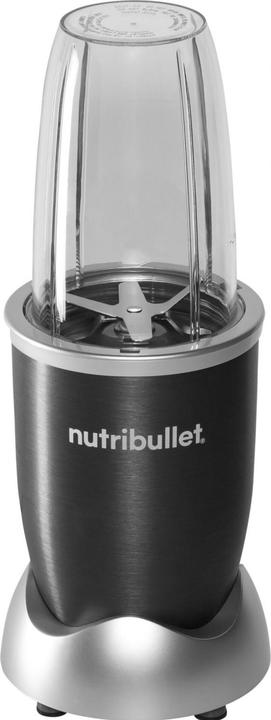 Actual product image NutriBullet Extraktor (EU plug, 600 W)