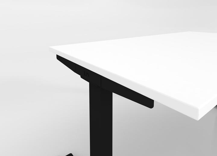 Actual product image König & Neurath Active T