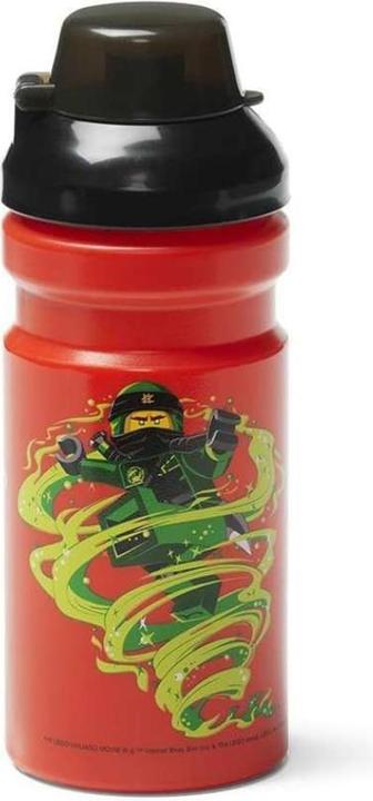 LEGO Iconic Classic Ninjago (0.39 l)
