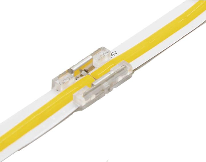 Produktbild Siro EXPRESS 8mm Direktverbinder