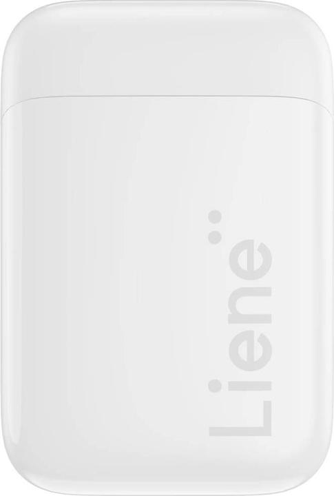 Produktbild Liene Pearl Fotodrucker Druck-Auflösung: 313 x 400 dpi Papierformat (max.): 50 x 76mm (Farbe)