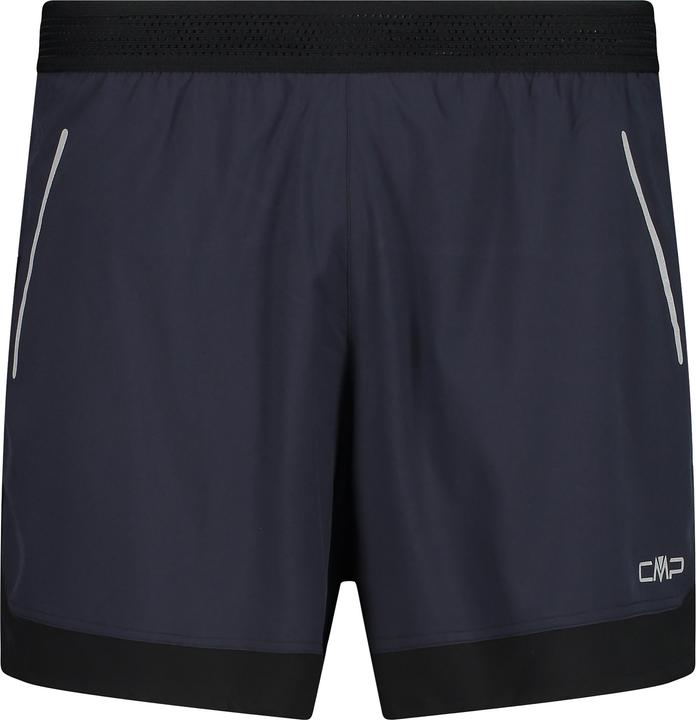 Produktbild CMP Campagnolo Stretch (54)