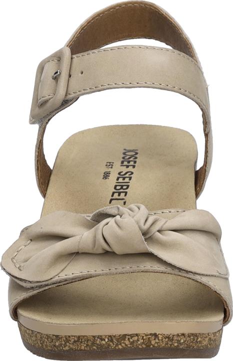 Image du produit Josef Seibel 86411-380 (36)