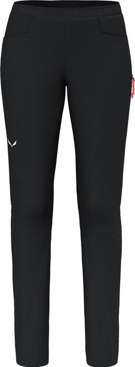 Black Out