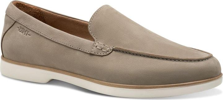 Immagine prodotto Tamaris Slipper (43)