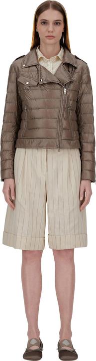 Produktbild Herno Coats Dove Grey (46)