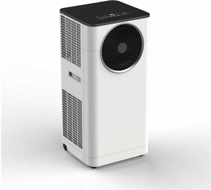 Immagine prodotto Kibernetik KL11000 (55 m², 10918.85 BTU/h)