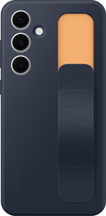 Produktbild Samsung Standing Grip Case (Samsung Galaxy S24 FE)