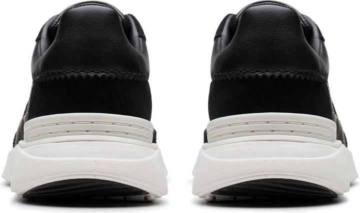Produktbild Clarks Sneaker (46)