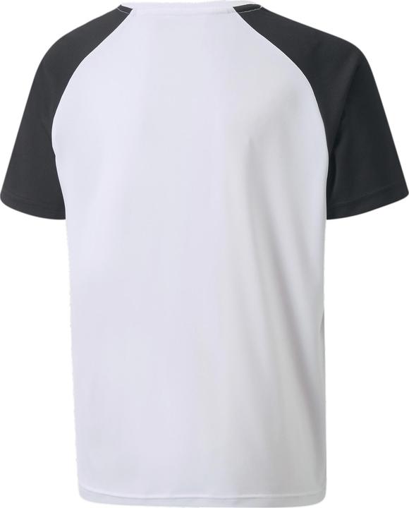 Immagine prodotto Puma Maglia del teamPACER Jr-704926 (152)