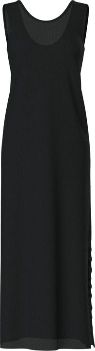 Image du produit Pieces PCFLORA Maxikleid (XS)