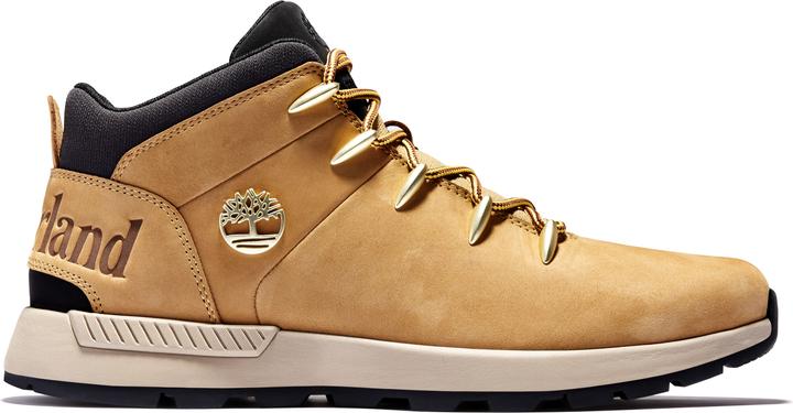 Immagine prodotto Timberland Sprint Trekker Mid (44)