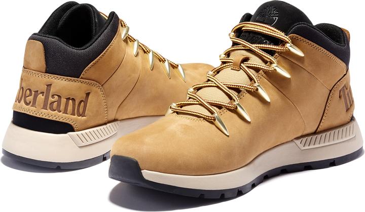 Immagine prodotto Timberland Sprint Trekker Mid (44)