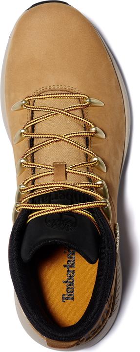 Immagine prodotto Timberland Sprint Trekker Mid (44)