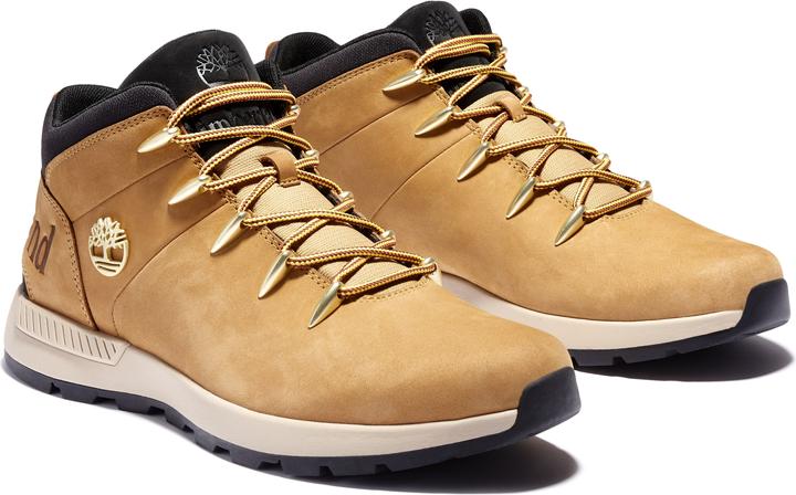 Immagine prodotto Timberland Sprint Trekker Mid (44)