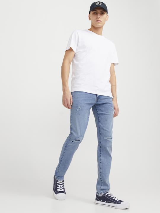 Produktbild Jack & Jones Jjiglenn Jjfox (38)