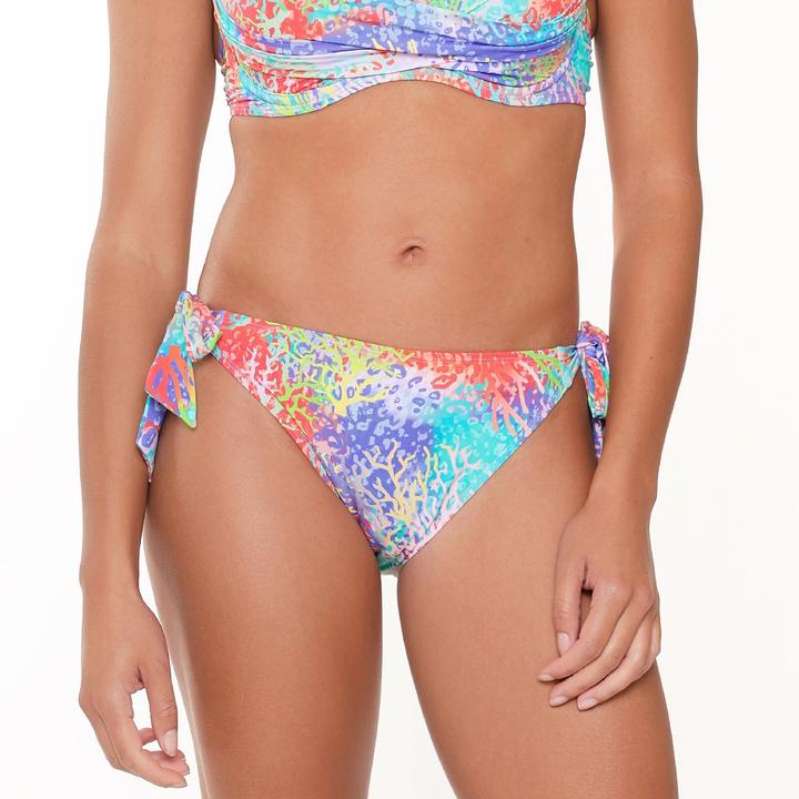 Image du produit LingaDore Slip (38)