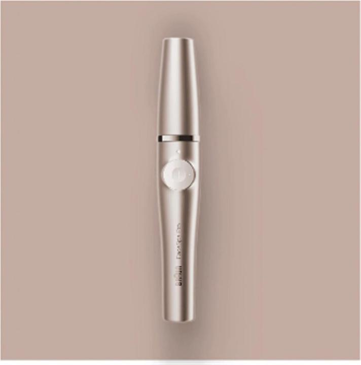 Immagine prodotto Braun FaceSpa Pro 921