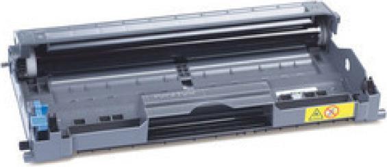 Actual product image Brother Dr-2200 (FC)