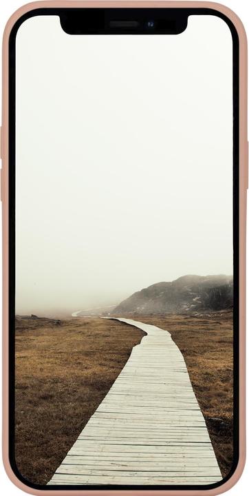 Actual product image dbramante1928 Greenland (Apple iPhone 13 Pro Max)