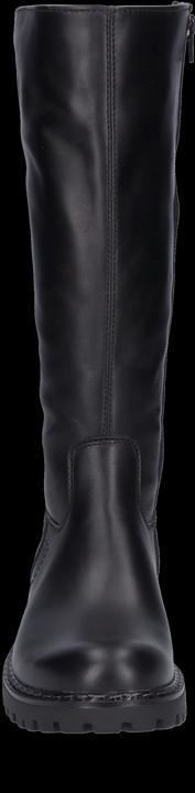 Immagine prodotto Josef Seibel 85215-VL96 (37)