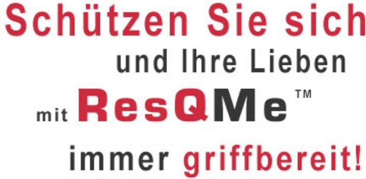 Produktbild KH Security Rettungswerkzeug
