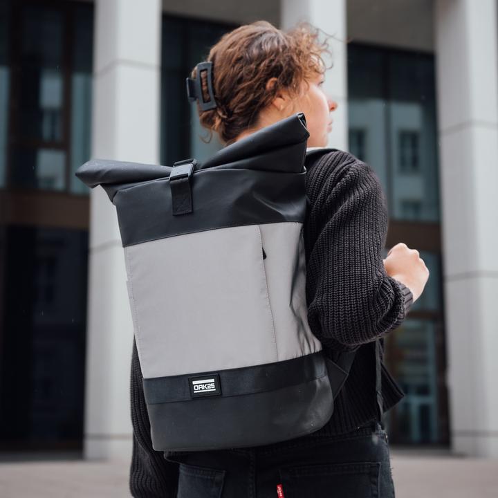 Image du produit Oak25 Sac à dos Commute M (21 l)