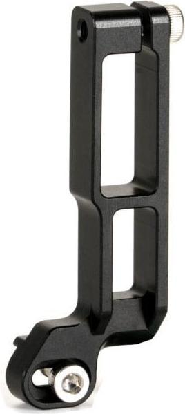 Actual product image Tilta HDMI Cable Clamp Attachment for Sony a1 Half Cage (Cage accessories)