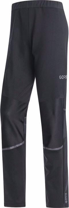 Gore Wear R5 GTX I Hose