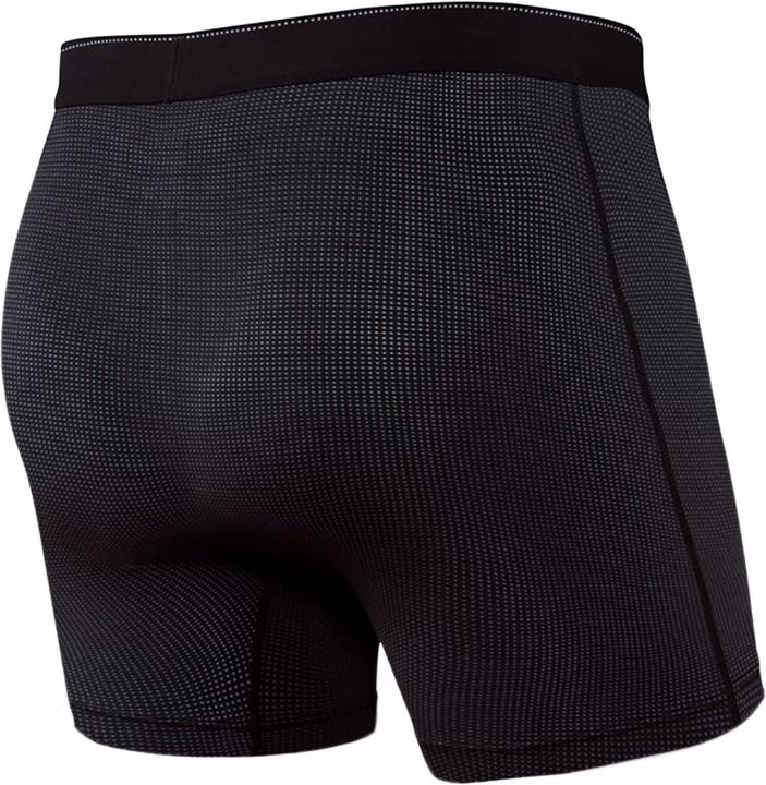 Immagine prodotto SAXX Underwear Quest Boxer (XXL)