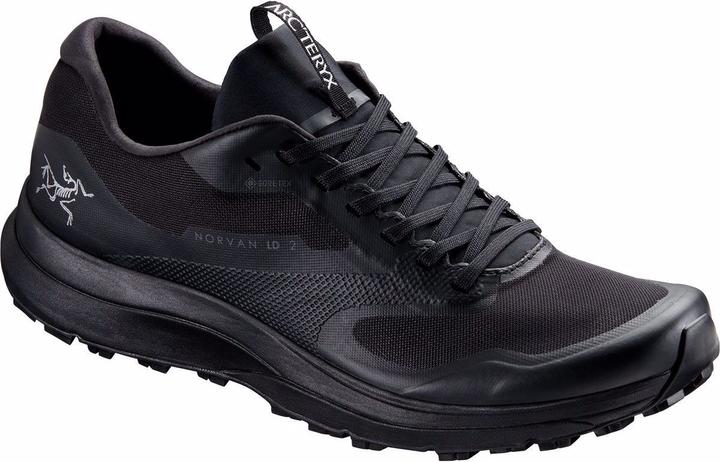 Actual product image Arc'teryx Norvan LD 2 GTX Shoes (44.5)