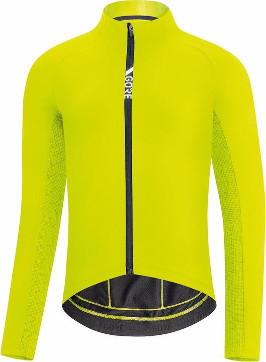 Produktbild Gore Wear C5 Thermo (XL)