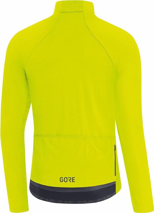 Produktbild Gore Wear C5 Thermo (XL)