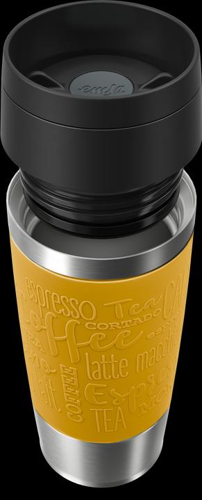 Image du produit Emsa Classic (0.36 l)