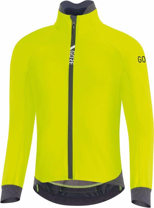 Actual product image Gore Wear C5 Infinium (L)