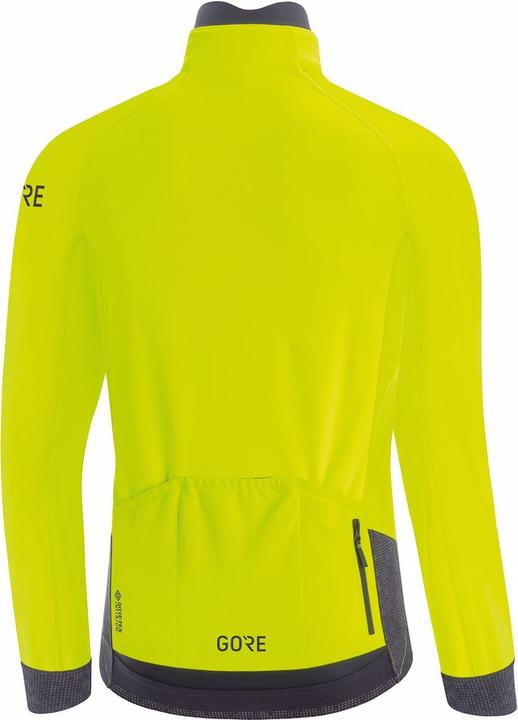 Actual product image Gore Wear C5 Infinium (L)