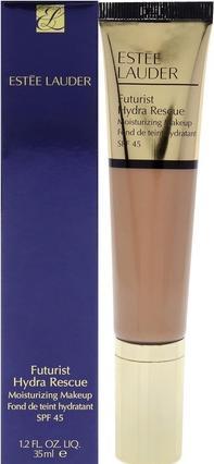 Image du produit Estée Lauder Futurist Hydra Rescue (N° 3N1 - Beige ivoire)