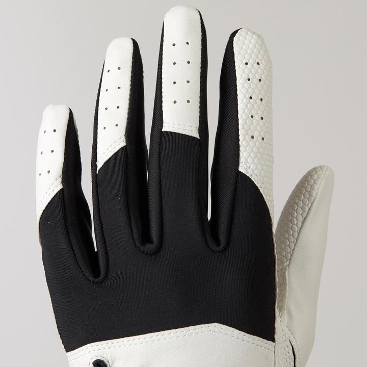 Produktbild Inesis glove resistance m right handed 306763 (L)