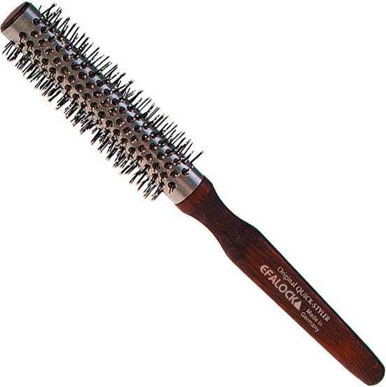 Efalock Original Quickstyler mit Noppen