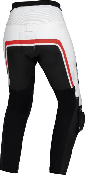 Actual product image iXS Sport LD station wagon 2-piece RS-800 1.0 (Men, 50)