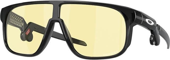 Produktbild Oakley Inverter
