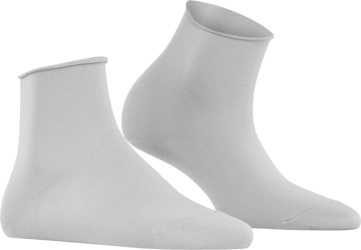 Image du produit Falke Short Cotton Touch (Une unité par pack, 39 - 42)