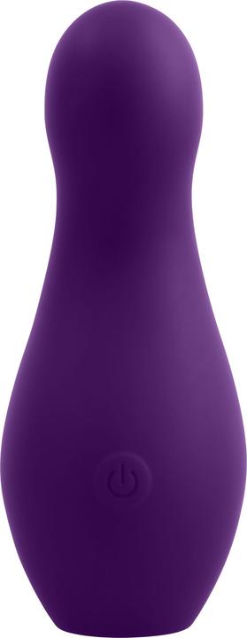 Productafbeelding Playboy Plezier - De Jest Set Vibe